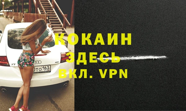 соль ск Балахна