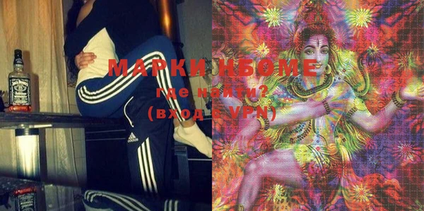 круглые Баксан