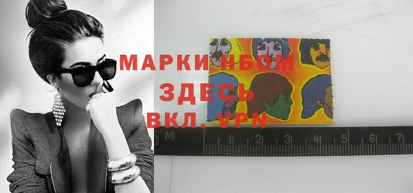 соль ск Балахна