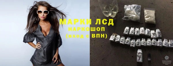 мяу мяу мука Карталы